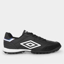 Chuteira Society Umbro Speciali Classic Unissex