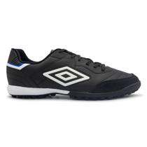 Chuteira Society Umbro Speciali Classic