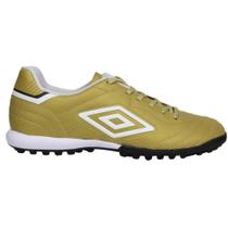 Chuteira Society Umbro Speciali III League Masculino