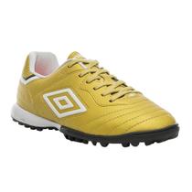 Chuteira Society Umbro Speciali III League