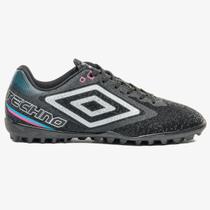 Chuteira Society Umbro Techno II Preto Chuteira Society Umbro Techno II Preto
