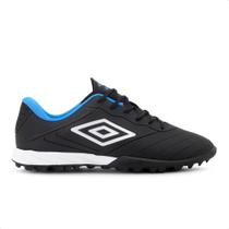 Chuteira Society Umbro Tocco 3 Club Masculino Chuteira Society Umbro Tocco 3 Club Masculino