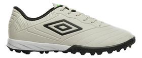Chuteira Society Umbro Tocco 3 Club Masculino Chuteira Society Umbro Tocco 3 Club Masculino