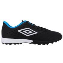 Chuteira Society Umbro Tocco III Club Masculino