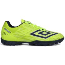 Chuteira Society Umbro Ultimate Masculino