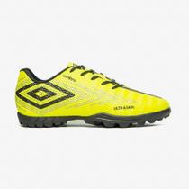 Chuteira Society Umbro Ultraskin Chuteira Society Umbro Ultraskin