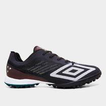 Chuteira Society Umbro Velocita Decimo Premier Unissex Chuteira Society Umbro Velocita Decimo Premier Unissex