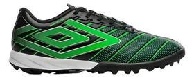Chuteira Society Umbro Velocita Elixir Club Cod: 16258 Chuteira Society Umbro Velocita Elixir Club Cod: 16258