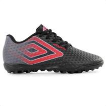 Chuteira Society Umbro Warskin Jr Chuteira Society Umbro Warskin Jr