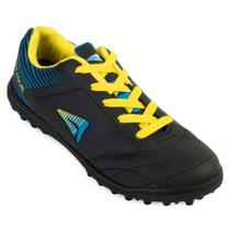 Chuteira Society Winner WN23-052 Chuteira Society Winner WN23-052