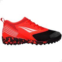Chuteira Society Y-1/ Penalty Se7e Pro Molix Locker/ Oficial