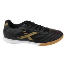 Chuteira Tenis Futsal Quadra Mundialli 3 Oxn 3159300