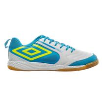 Chuteira Tênis Masculino Futsal Umbro 1117027 Indoor Pro 5 Bump