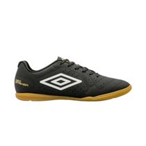 Chuteira Tênis Masculino Umbro 1169288 Neo Striker Chuteira Tênis Masculino Umbro 1169288 Neo Striker