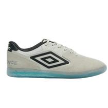 Chuteira Tênis Masculino Umbro 1170112 Pro Challenge