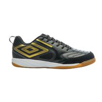 Chuteira Tênis Masculino Umbro 1194032 Pro 5 Bump Chuteira Tênis Masculino Umbro 1194032 Pro 5 Bump