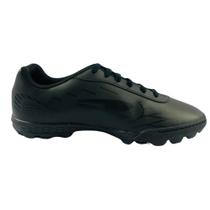 Chuteira Tênis Society Dray 202 Preto Chuteira Tênis Society Dray 202 Preto
