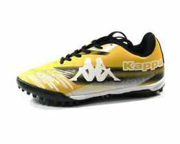 Chuteira TEXAS society drd - Kappa Chuteira TEXAS society drd - Kappa