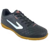 Chuteira Topper Boleiro V Futsal - TP04620001