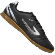 Chuteira Topper Cup V Futsal Masculina Chuteira Topper Cup V Futsal Masculina