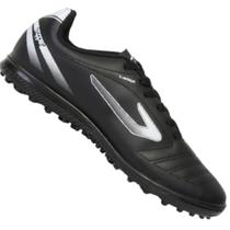 Chuteira Topper Cup V Society Masculina Chuteira Topper Cup V Society Masculina