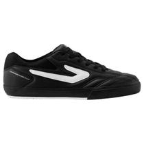 Chuteira Topper Dominator 3 LT Futsal Masculino Tradicional Original Tp0300