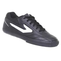 Chuteira Topper Dominator 3 Tênis Futsal Masculino