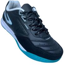 Chuteira Topper Dominator Club Infantil Futsal - 42070