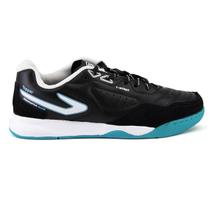 Chuteira Topper Dominator Club V Infantil Futsal Original TP0812