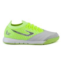 Chuteira Topper Dominator Fuse Profissional Amortecedor