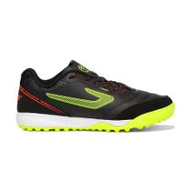 Chuteira Topper Dominator Pro IV Society