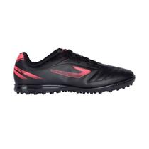 Chuteira Topper Futebol Society Adulto Feminino - Ref TP03880001 Tam 35/40