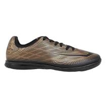 Chuteira Topper Futsal Adulto Slick IV Chuteira Topper Futsal Adulto Slick IV