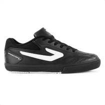 Chuteira Topper Futsal Dominator 3 LT Masculina Chuteira Topper Futsal Dominator 3 LT Masculina