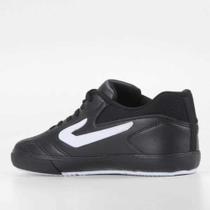 Chuteira topper futsal dominator 3 lt tp0300 Chuteira topper futsal dominator 3 lt tp0300