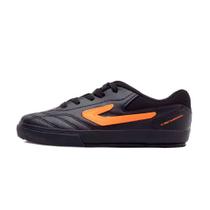 Chuteira Topper Futsal Dominator 3 - TP00040006