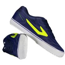 tenis nike ultra classic