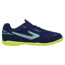 Chuteira Topper Futsal Drible VI Adulto Chuteira Topper Futsal Drible VI Adulto