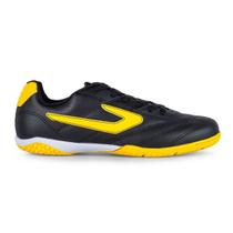 Chuteira Topper Futsal Fúria Masculino Chuteira Topper Futsal Fúria Masculino