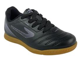 Chuteira Topper Futsal Infantil Masculino - TP04440001