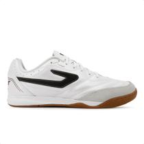 Chuteira Topper Futsal Maestro Td IV Masculina Chuteira Topper Futsal Maestro Td IV Masculina