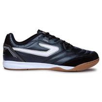 Chuteira topper futsal maestro td iv tp0395 Chuteira topper futsal maestro td iv tp0395