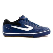 Chuteira Topper Futsal Masculina