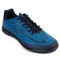 Chuteira Topper Futsal SLICK IV