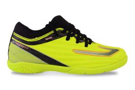Chuteira Topper Futsal Sprint Infantil - Original Chuteira Topper Futsal Sprint Infantil - Original