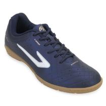 Chuteira Topper Futsal Top Boleiro V Chuteira Topper Futsal Top Boleiro V