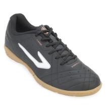 Chuteira Topper Futsal Top Boleiro V Chuteira Topper Futsal Top Boleiro V