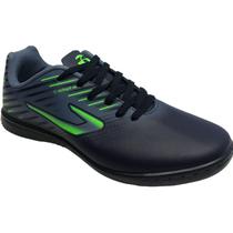 Chuteira Topper Futsal Top Brave Chuteira Topper Futsal Top Brave