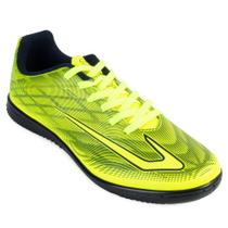 Chuteira Topper Futsal TP23-TOP SLICK IV