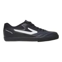 Chuteira Topper Indoor Dominator 3 LT Masculino Chuteira Topper Indoor Dominator 3 LT Masculino